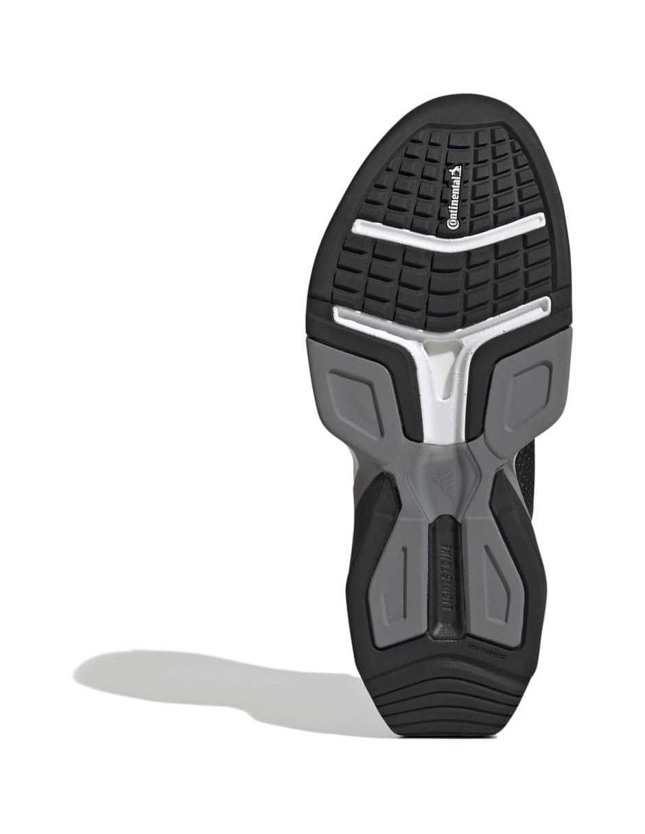 Tenis para entrenamiento rapidmove adv 2 trainer m unisex 2