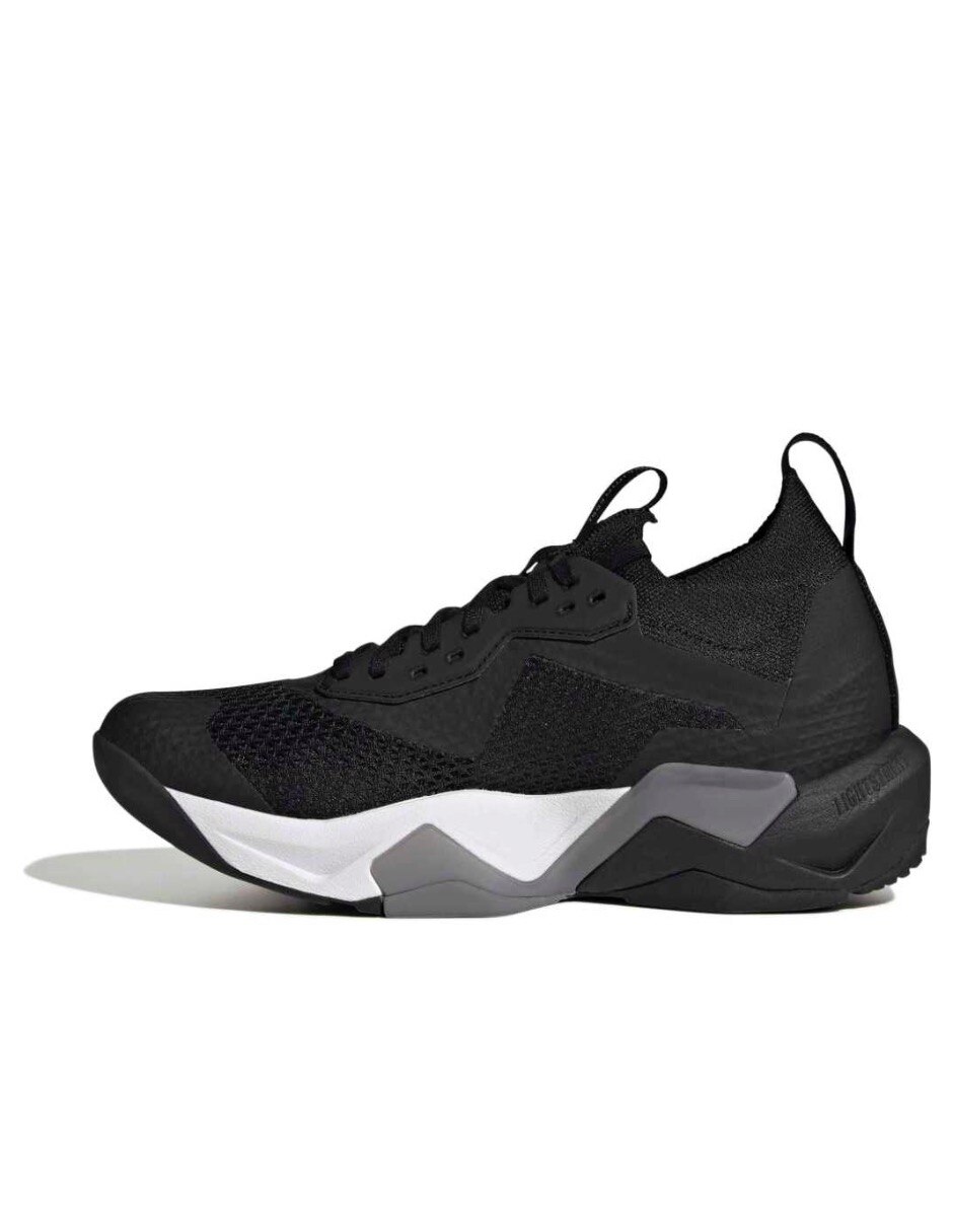 Tenis para entrenamiento rapidmove adv 2 trainer m unisex 9