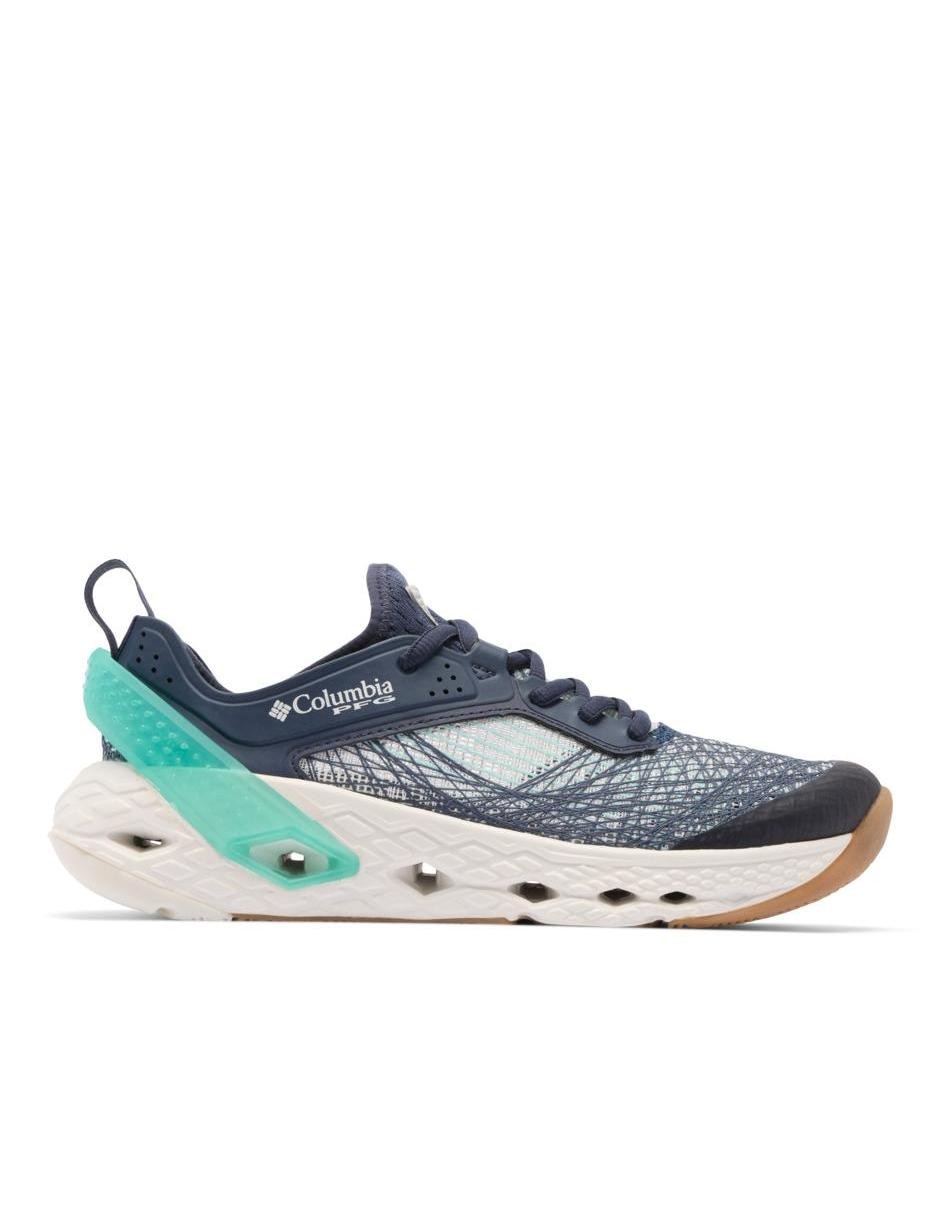 Tenis Whipray para pesca de mujer Tenis Whipray para pesca de mujer