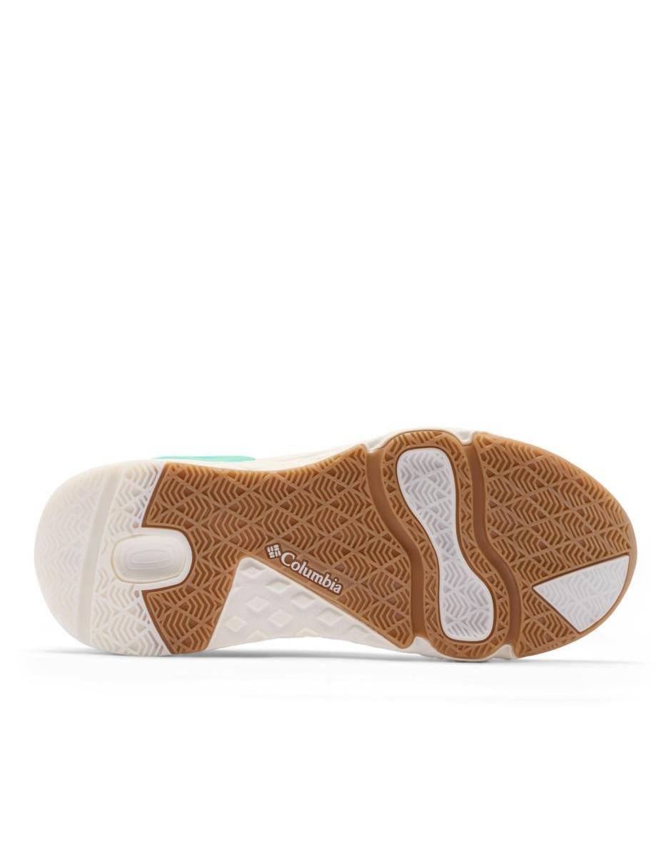 Tenis Whipray para pesca de mujer 2