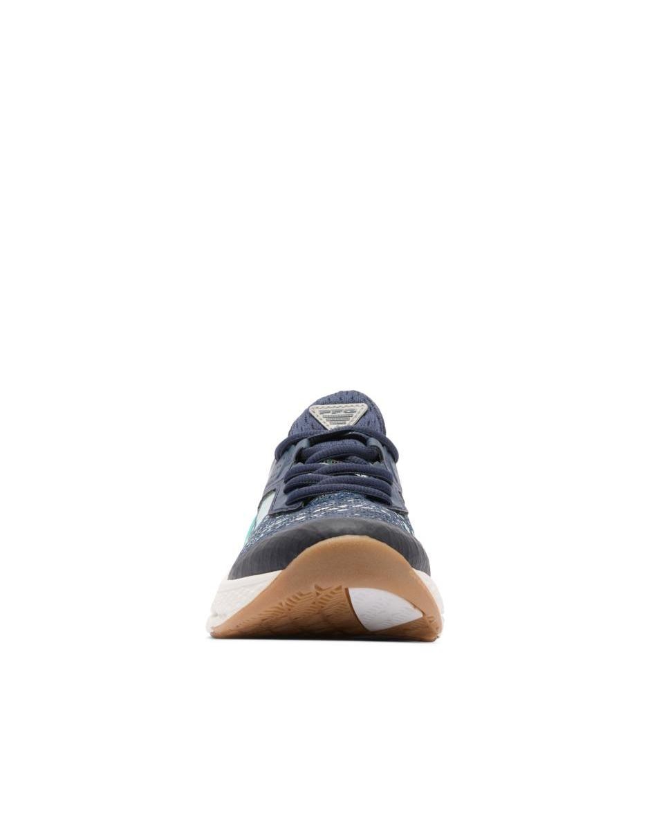 Tenis Whipray para pesca de mujer 6