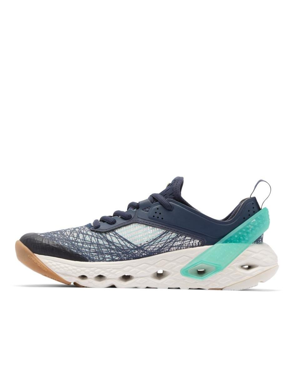 Tenis Whipray para pesca de mujer 10