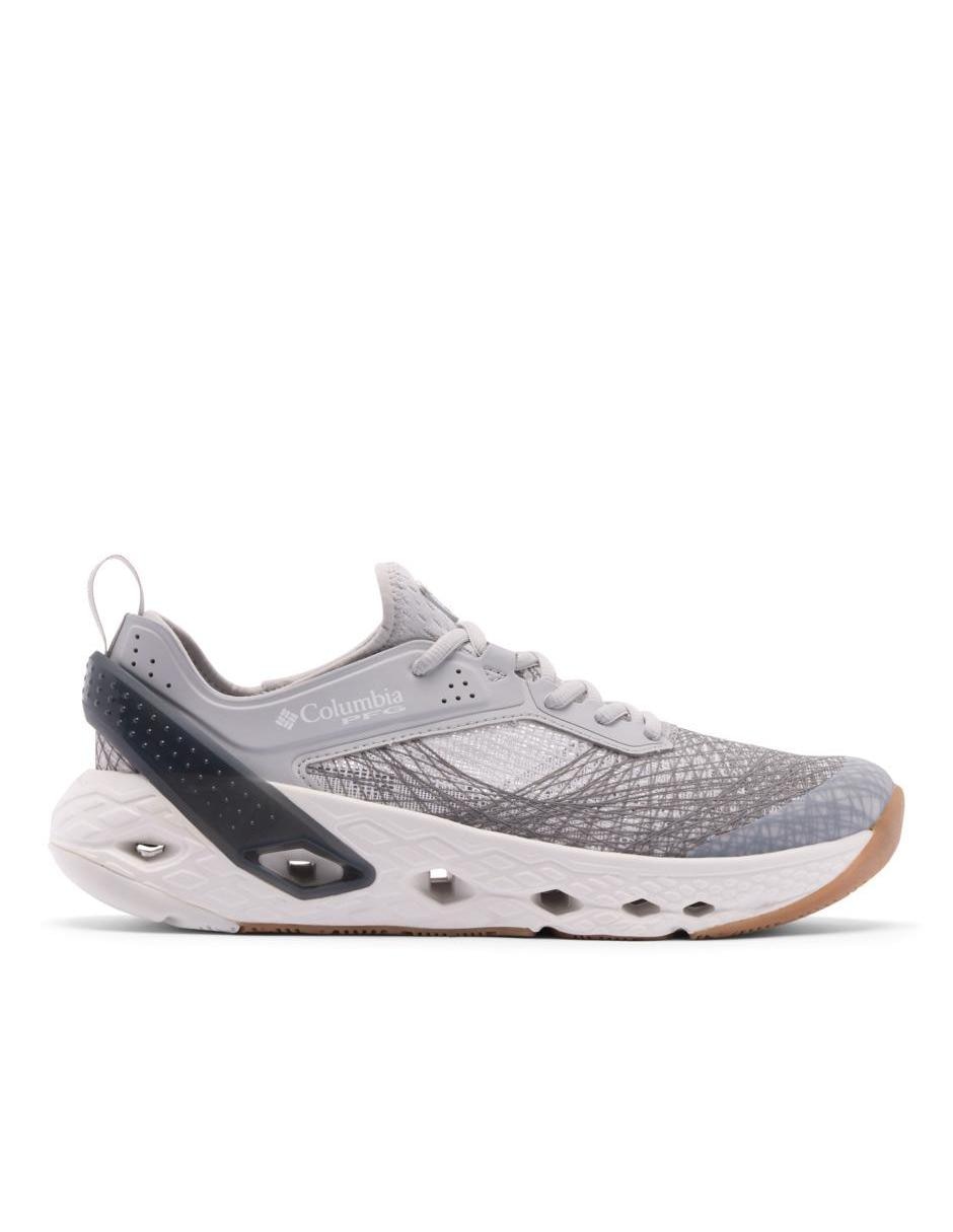 Tenis Whipray para senderismo de hombre