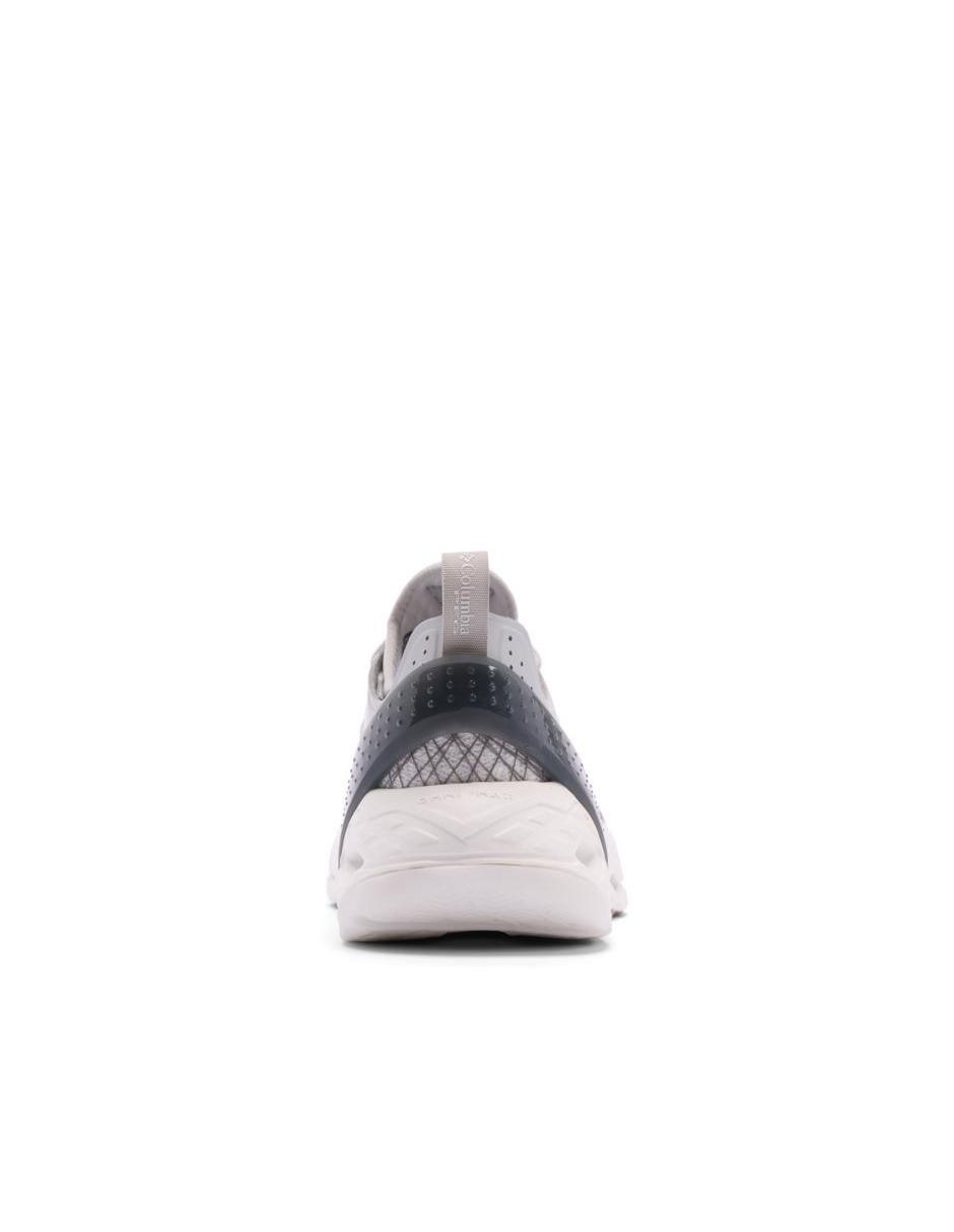 Tenis Whipray para senderismo de hombre 3