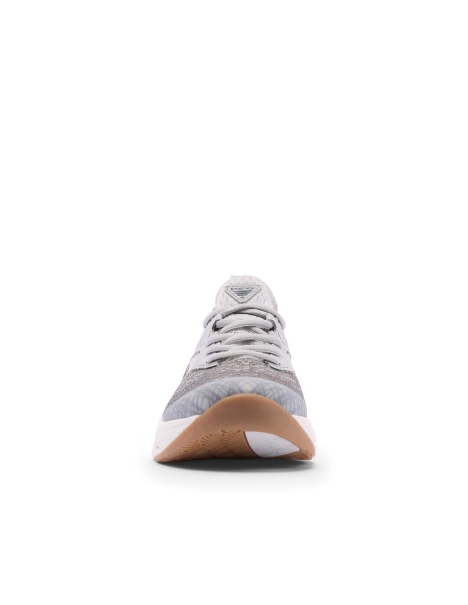 Tenis Whipray para senderismo de hombre 6