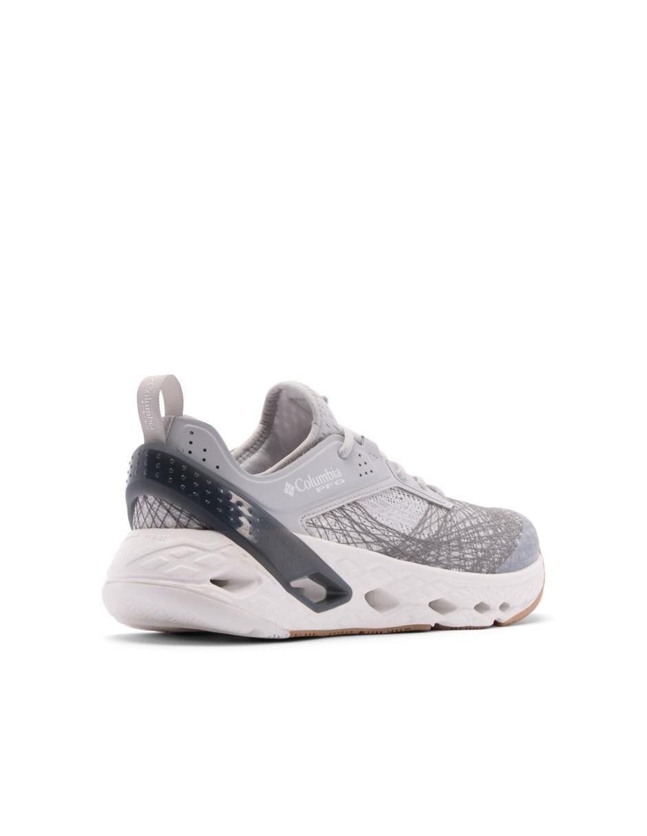 Tenis Whipray para senderismo de hombre 7
