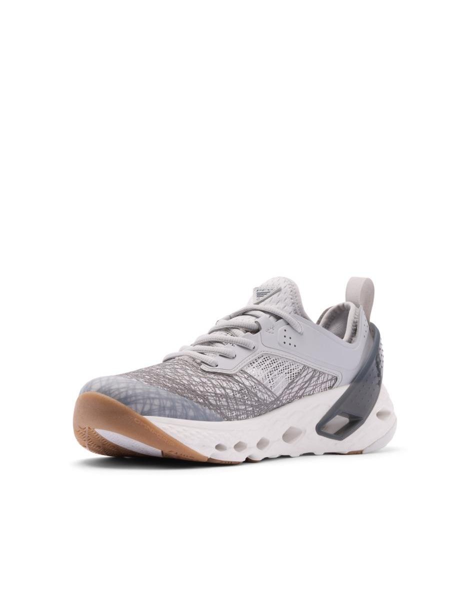Tenis Whipray para senderismo de hombre 8