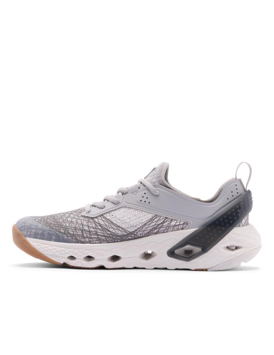 Tenis Whipray para senderismo de hombre 10