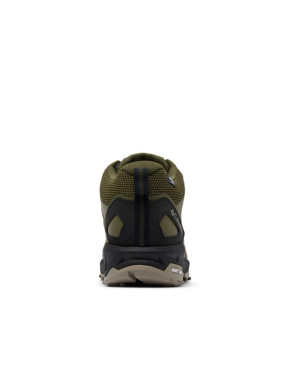 Tenis peakfreak para senderismo de hombre 5