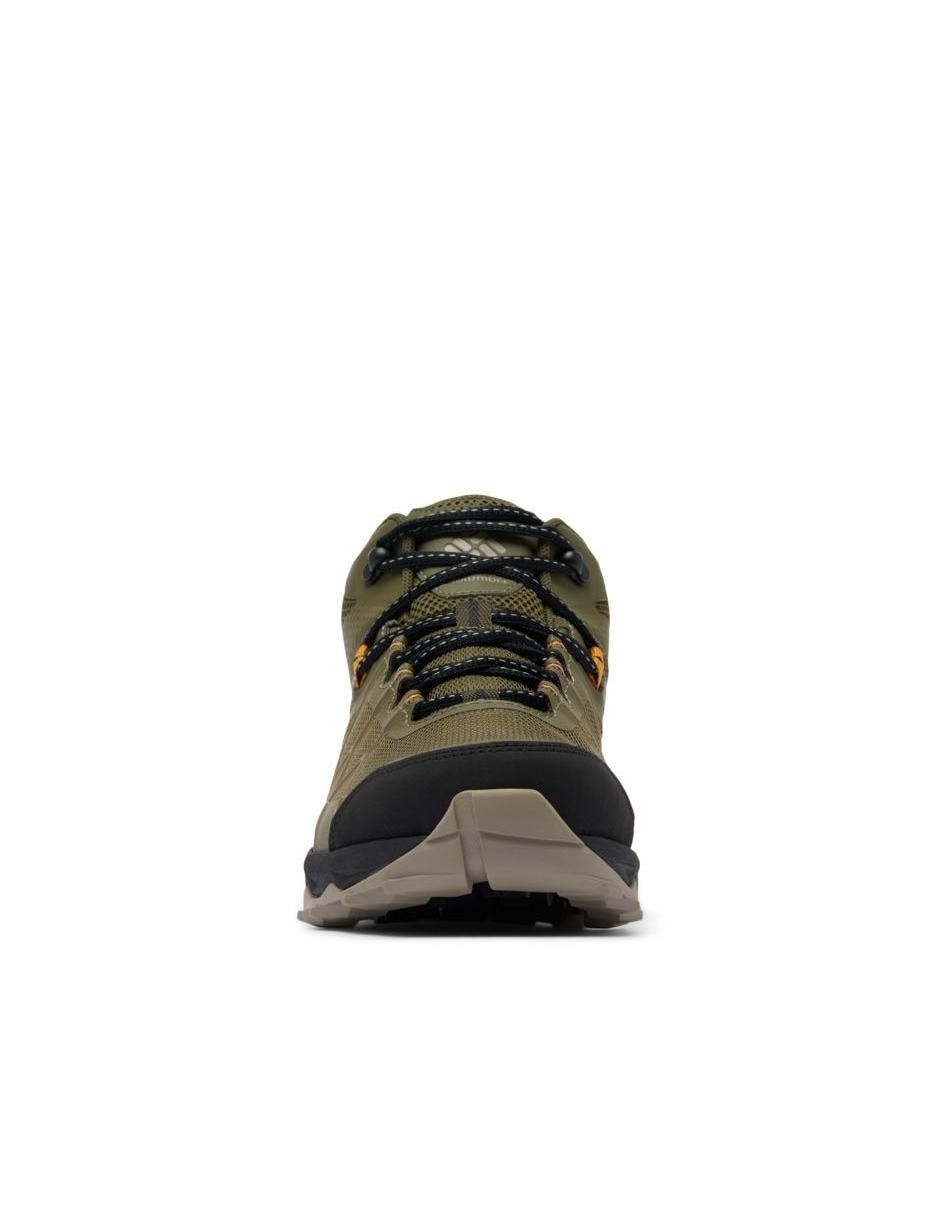 Tenis peakfreak para senderismo de hombre 8