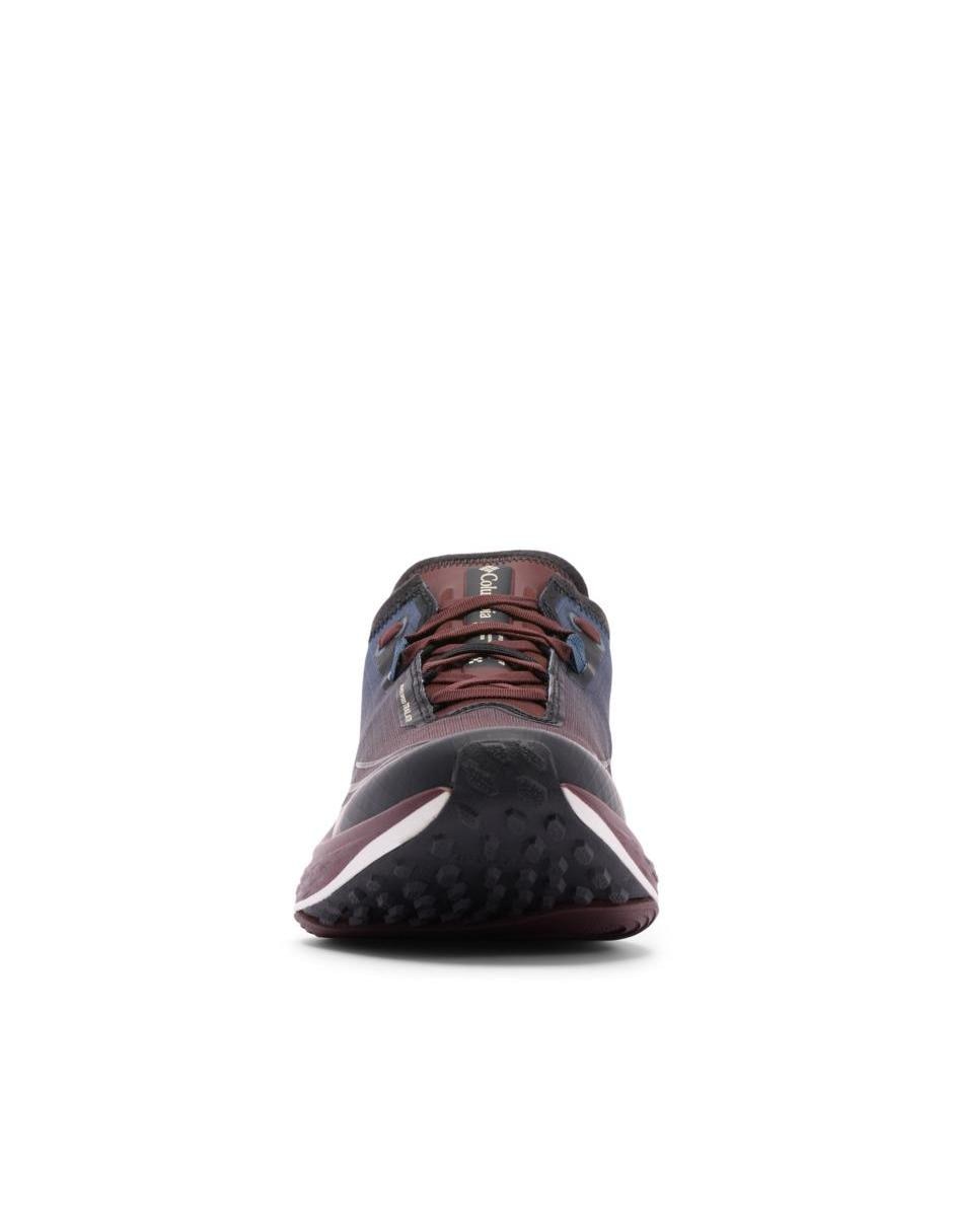 Tenis konos para senderismo de hombre 10