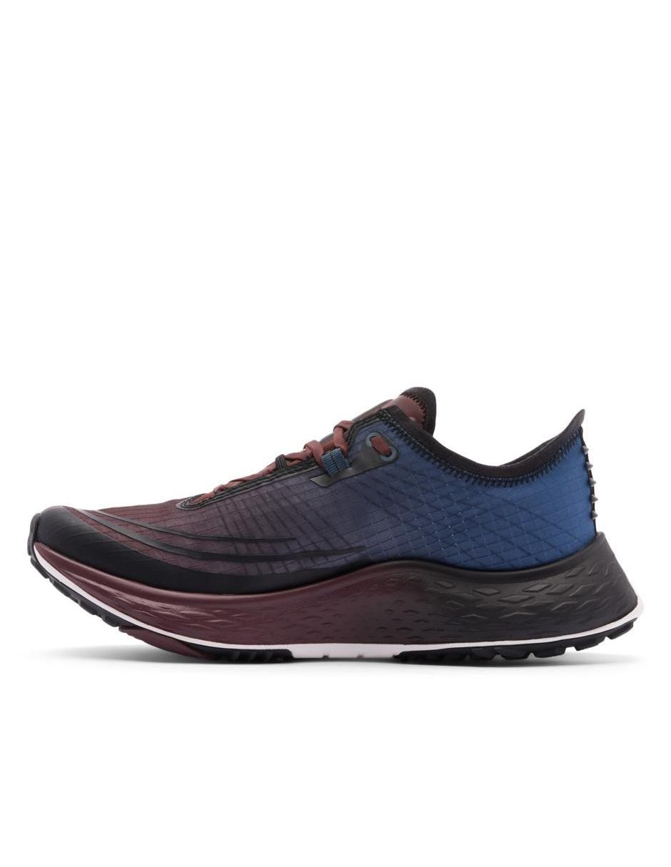 Tenis konos para senderismo de hombre 7