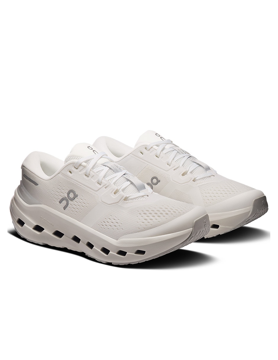 Tenis Cloudrunner para correr de mujer 5