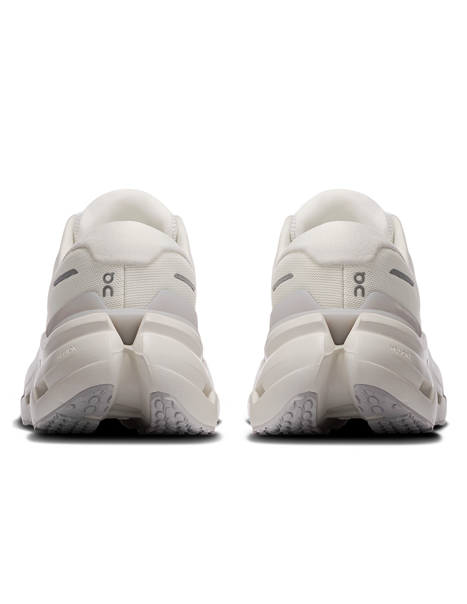 Tenis Cloudrunner para correr de mujer