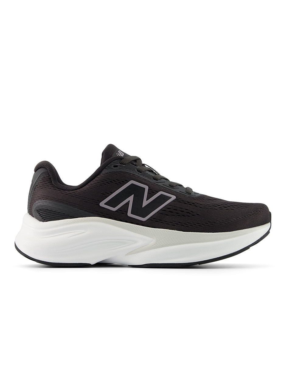 Tenis kaiha v2 para correr de hombre Tenis kaiha v2 para correr de hombre