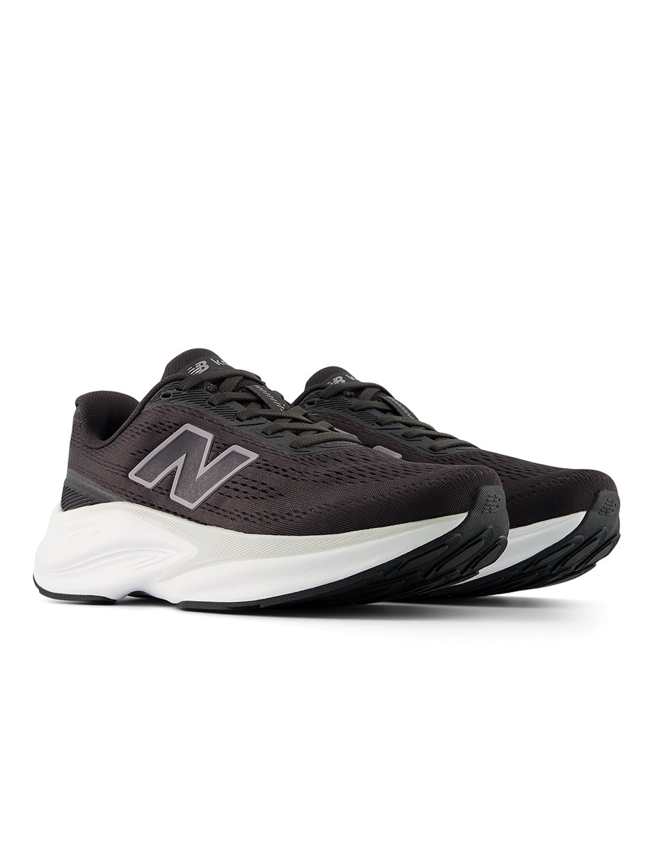 Tenis kaiha v2 para correr de hombre 5