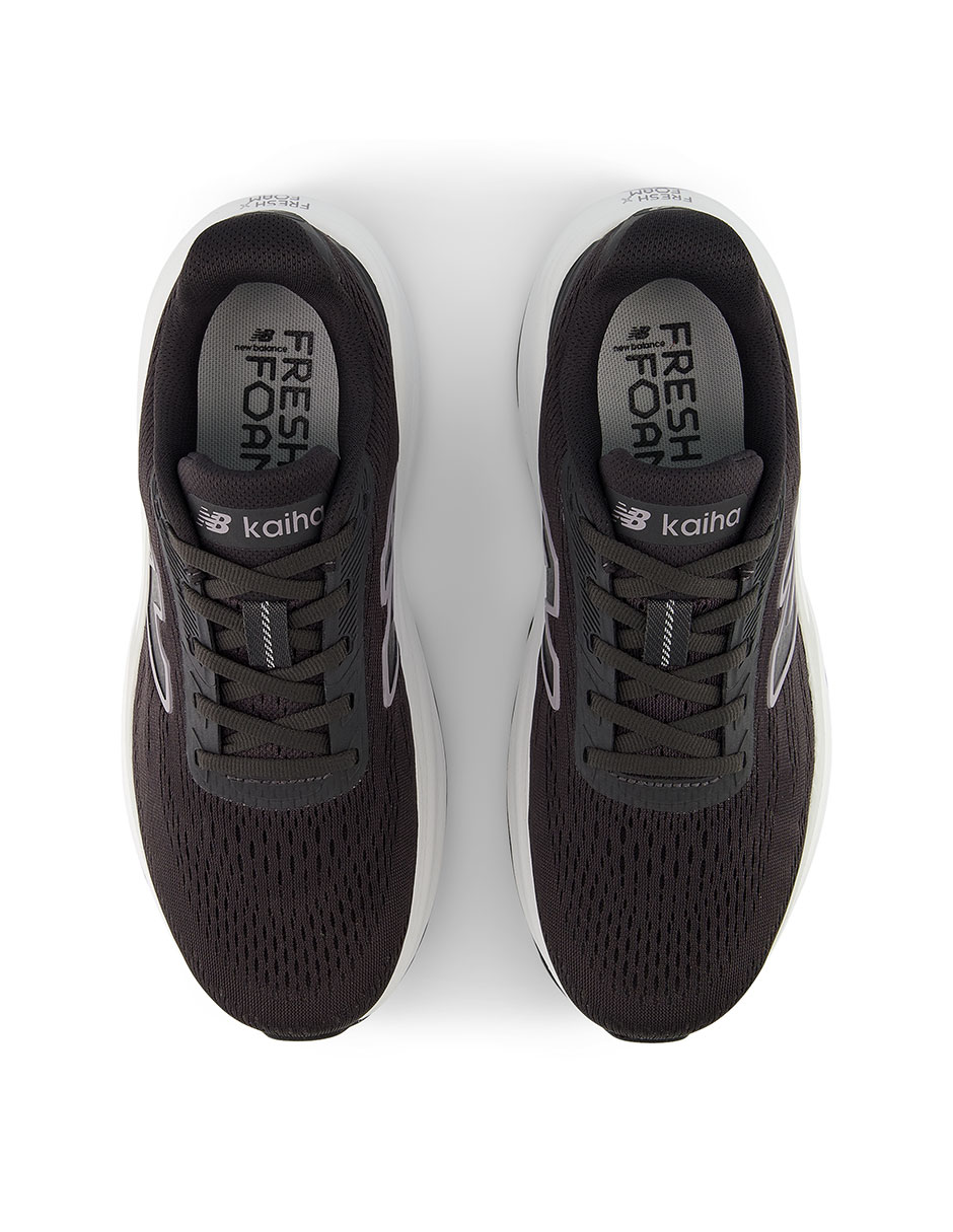 Tenis kaiha v2 para correr de hombre 4