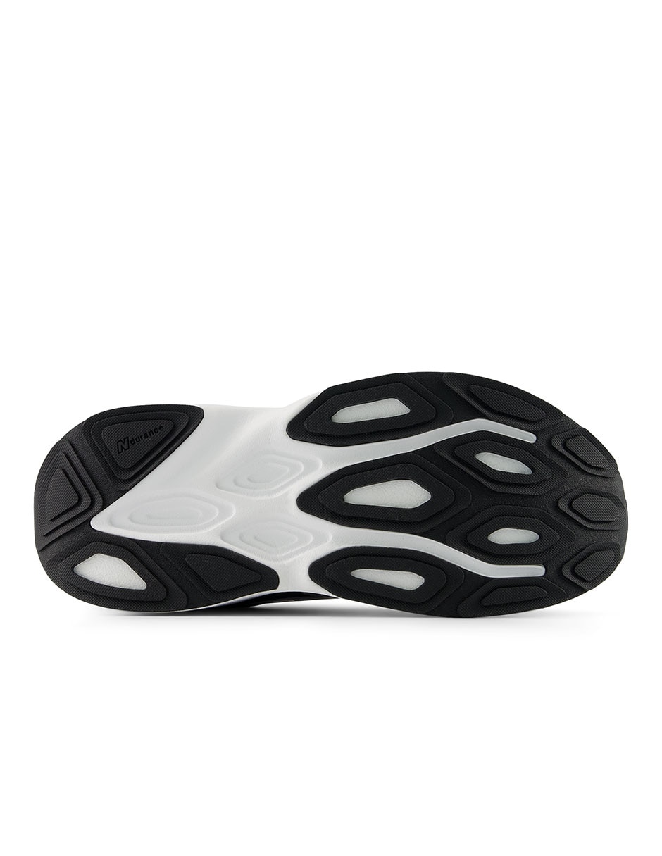 Tenis kaiha v2 para correr de hombre 3
