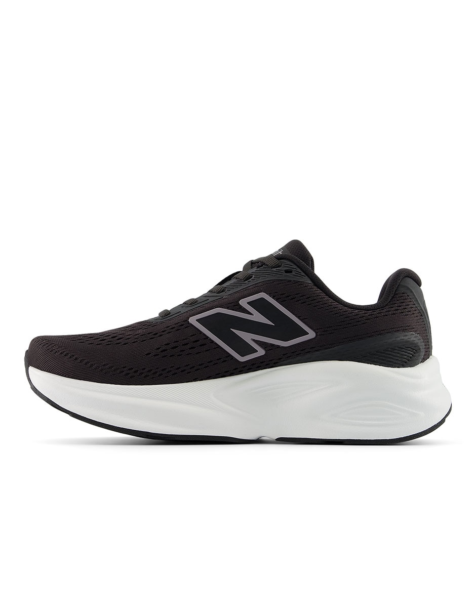 Tenis kaiha v2 para correr de hombre 2