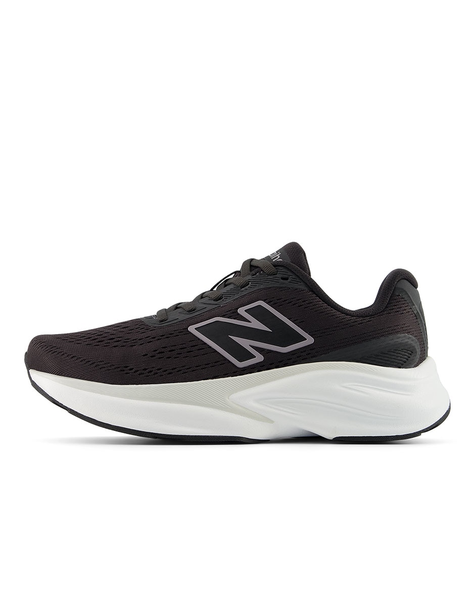 Tenis kaiha v2 para correr de hombre 6