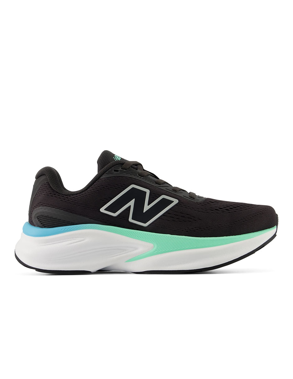 Tenis Kaiha V2 para correr de hombre Tenis Kaiha V2 para correr de hombre