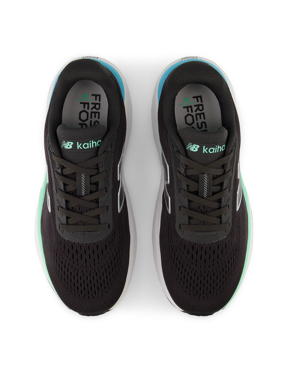 Tenis Kaiha V2 para correr de hombre 2