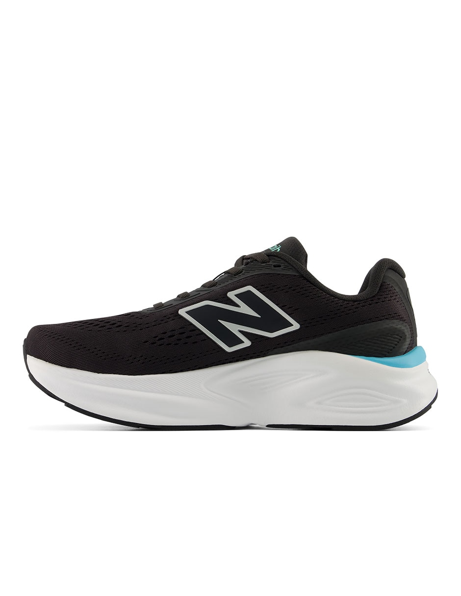 Tenis Kaiha V2 para correr de hombre 3