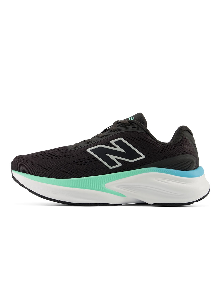 Tenis Kaiha V2 para correr de hombre 4