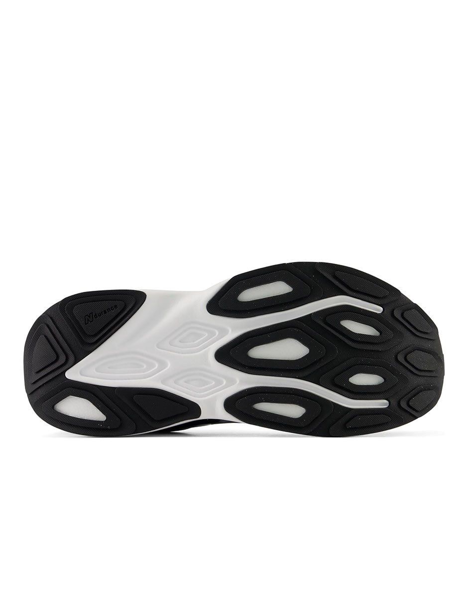 Tenis Kaiha V2 para correr de hombre 5
