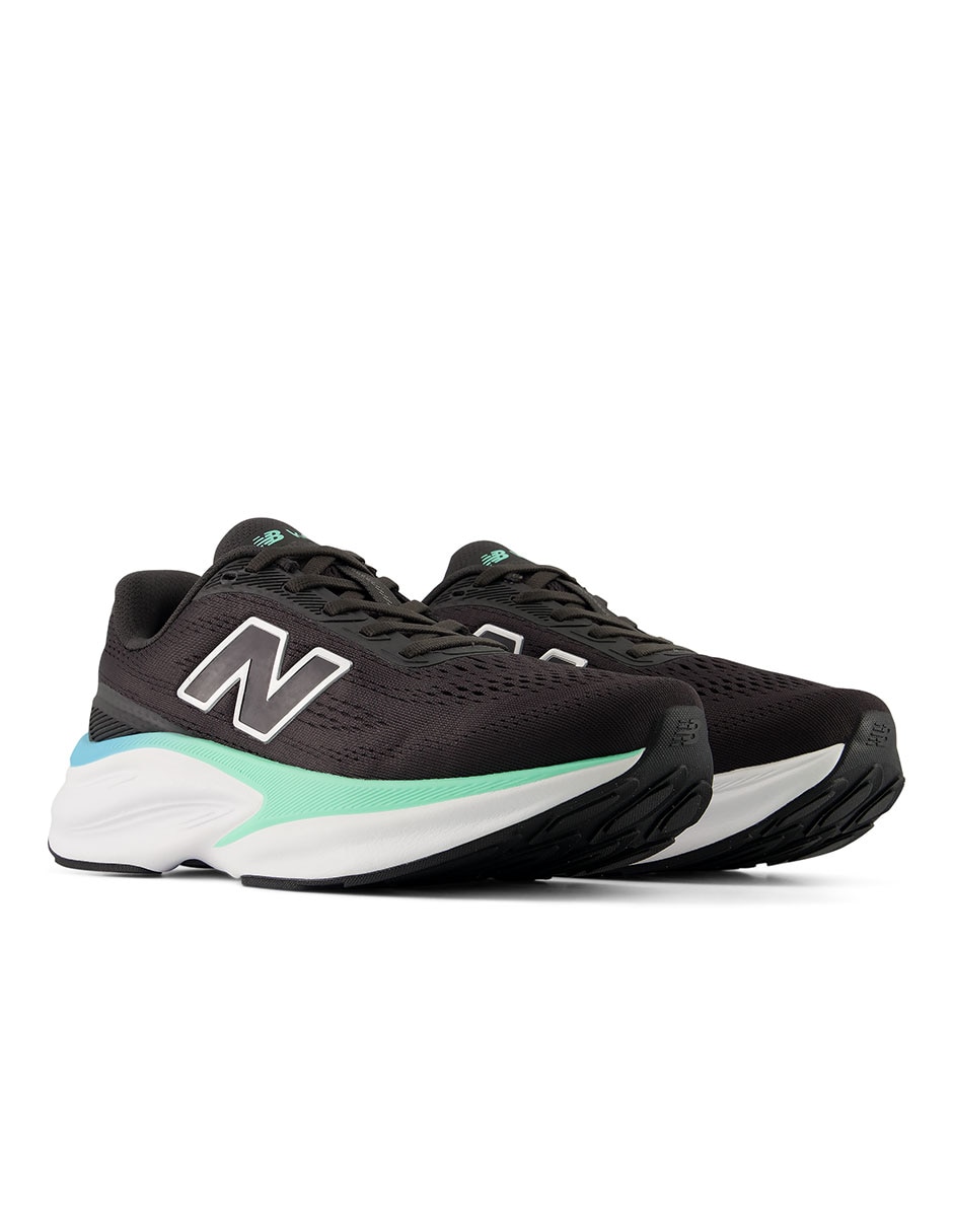 Tenis Kaiha V2 para correr de hombre 6