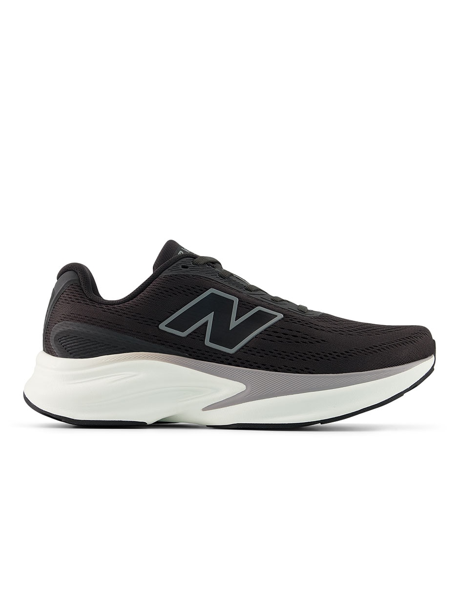Tenis kaiha v2 para correr de hombre Tenis kaiha v2 para correr de hombre