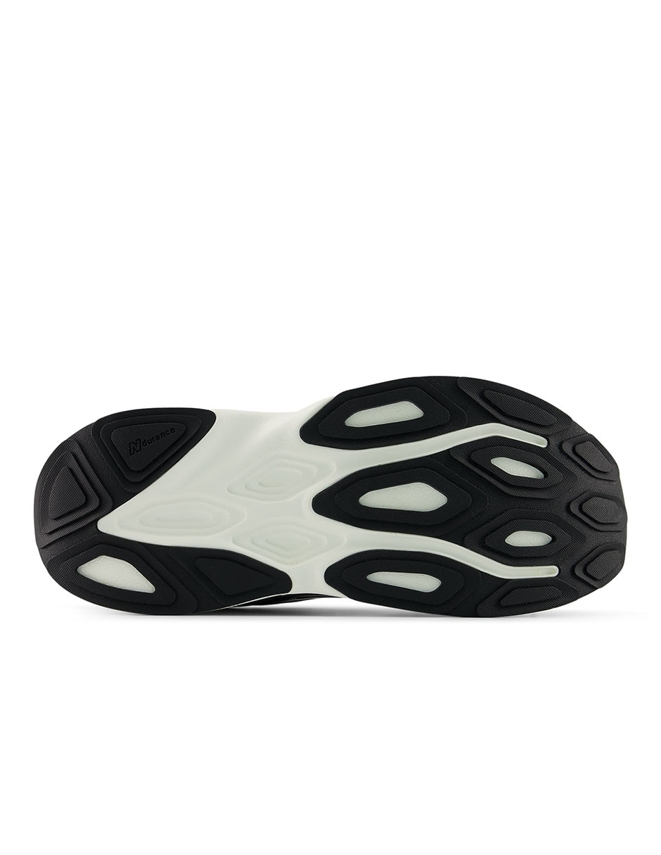 Tenis kaiha v2 para correr de hombre 5