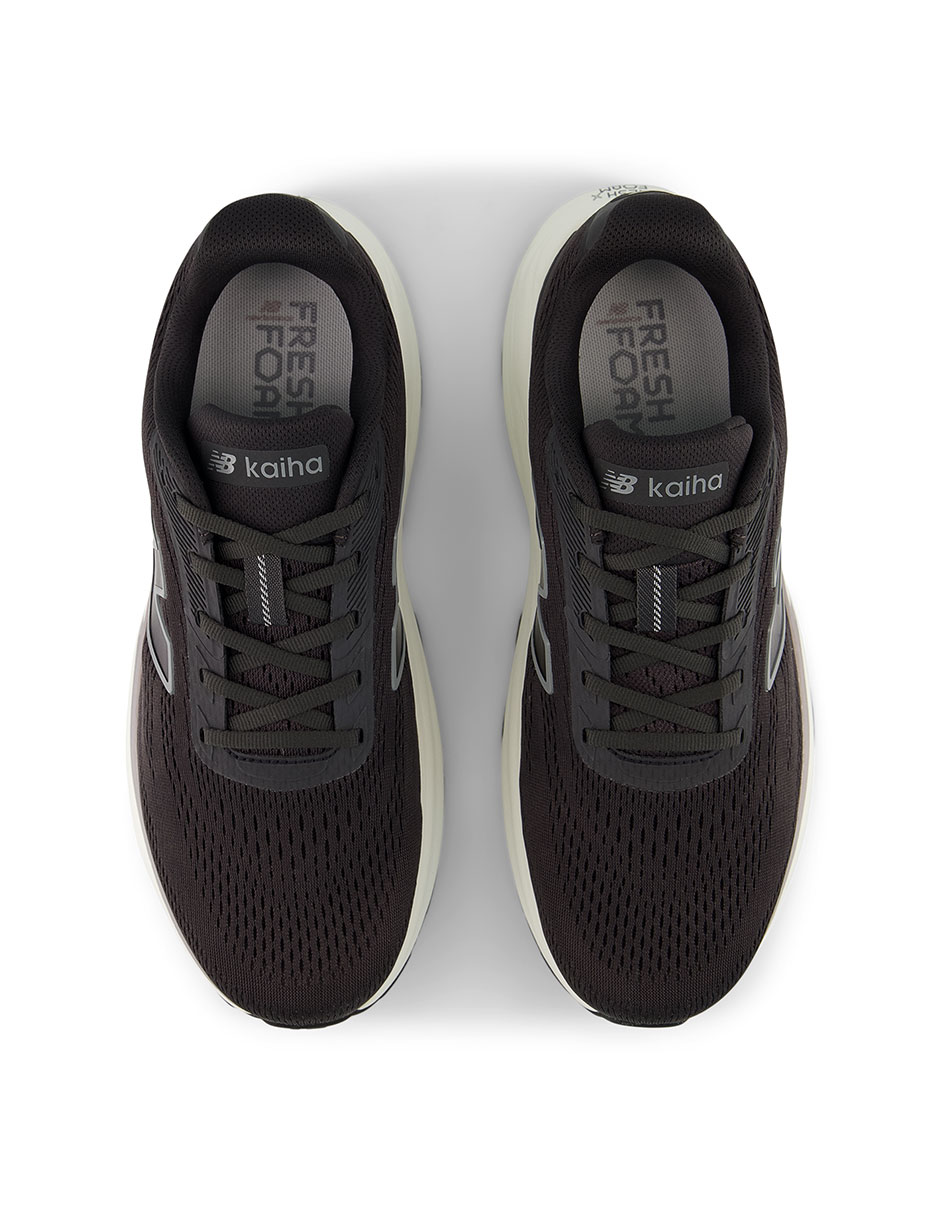 Tenis kaiha v2 para correr de hombre 4