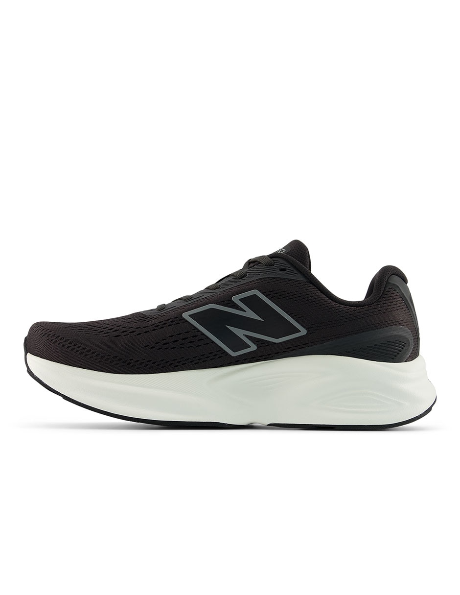 Tenis kaiha v2 para correr de hombre 3