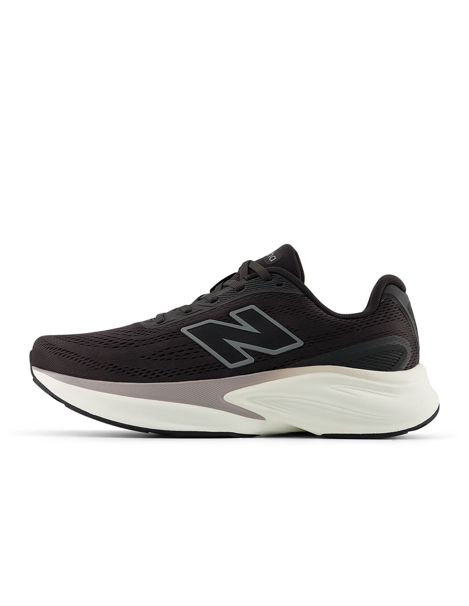 Tenis kaiha v2 para correr de hombre 2