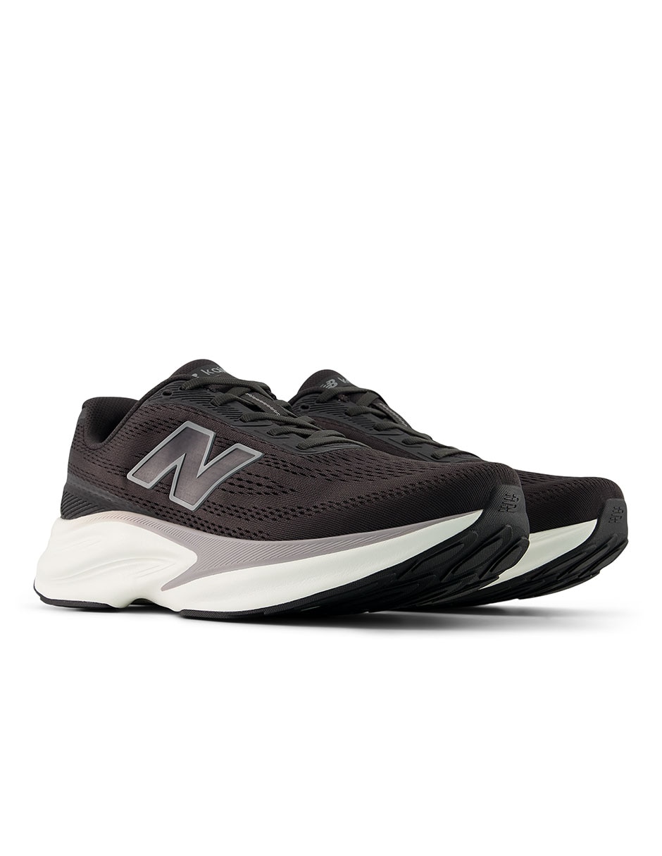 Tenis kaiha v2 para correr de hombre 6