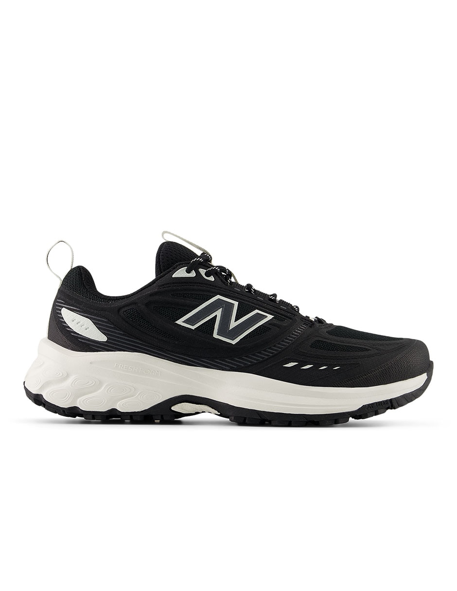 Tenis 410 V9 para correr de hombre Tenis 410 V9 para correr de hombre