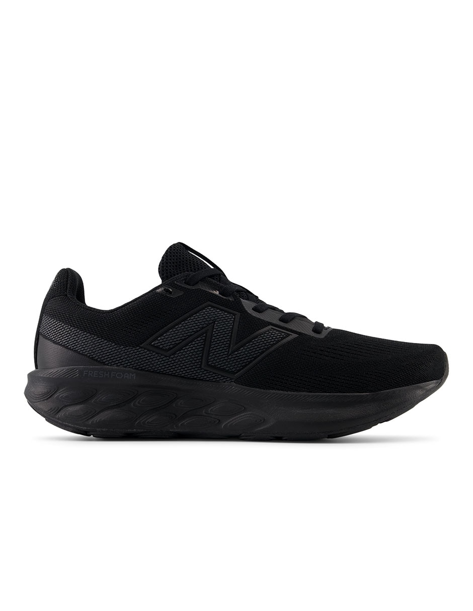 Tenis 520 V9 para correr de hombre Tenis 520 V9 para correr de hombre