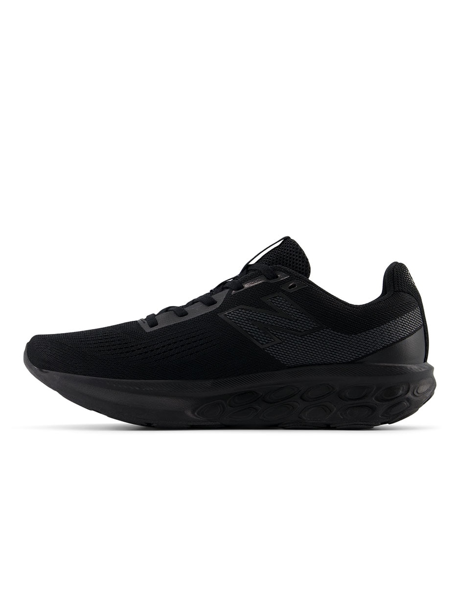 Tenis 520 V9 para correr de hombre 5