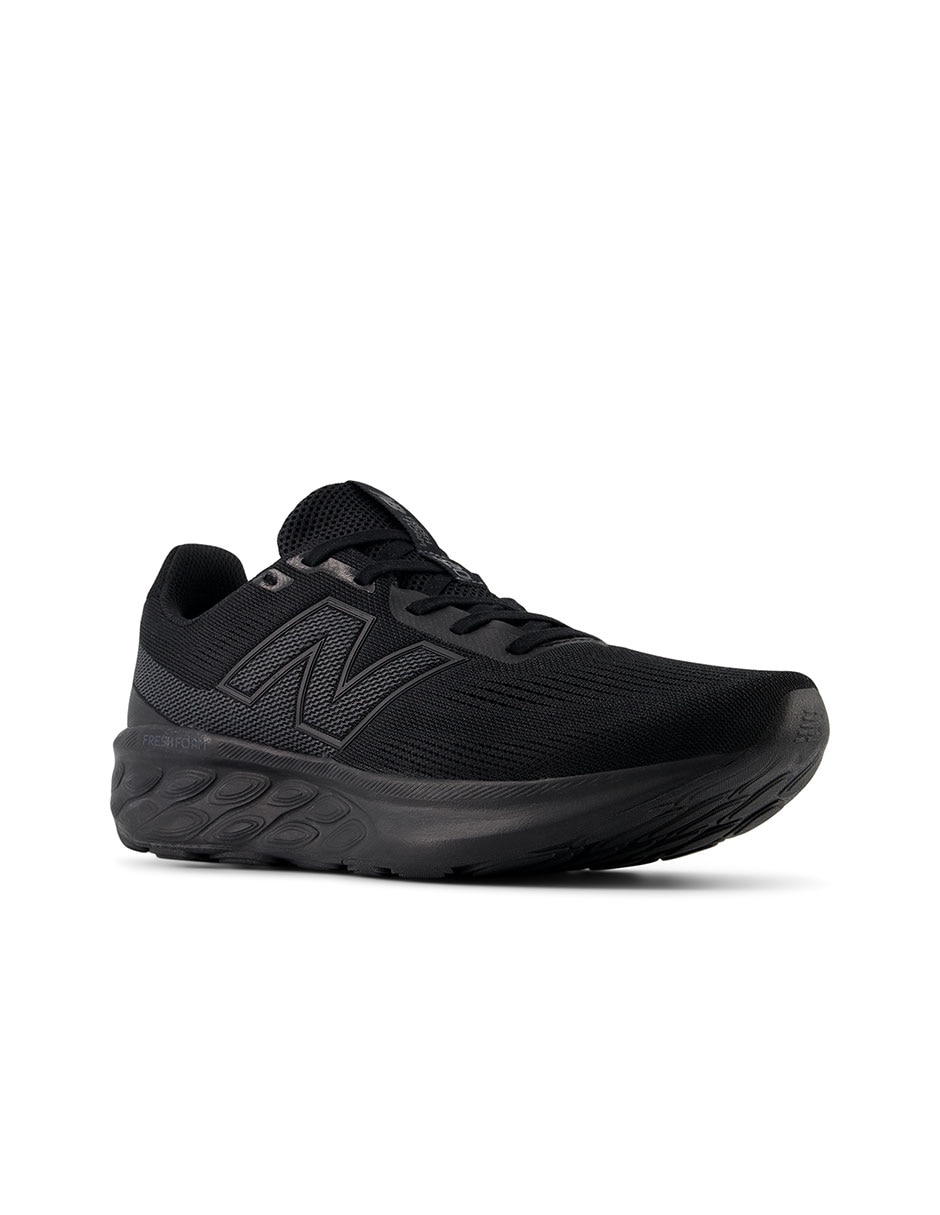 Tenis 520 V9 para correr de hombre 4