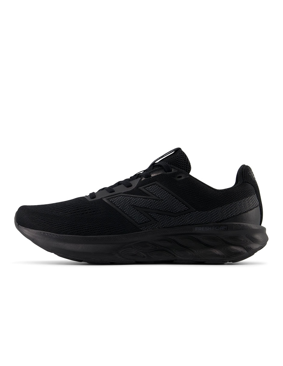 Tenis 520 V9 para correr de hombre 3