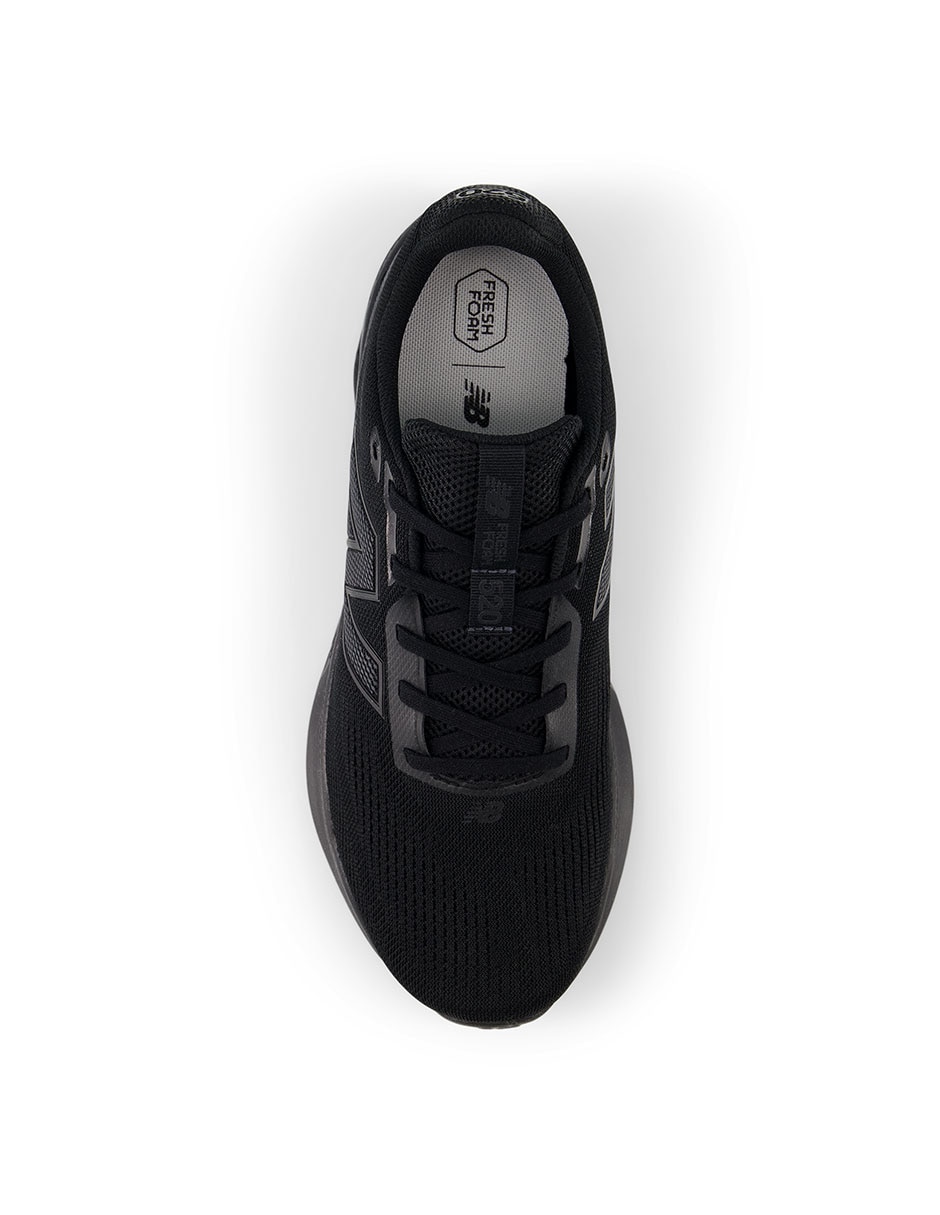 Tenis 520 V9 para correr de hombre 2