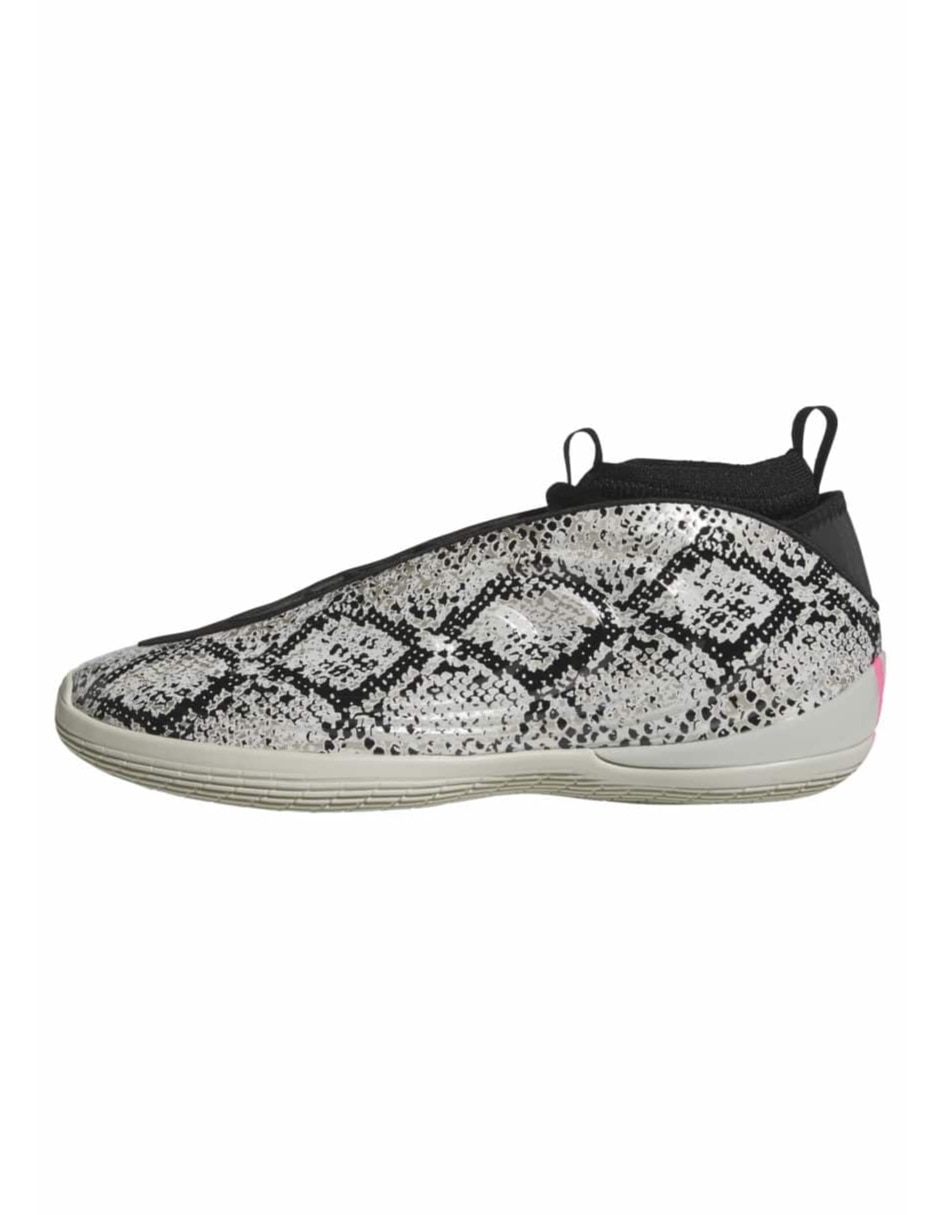 Tenis harden volume 10 para básquetbol de hombre