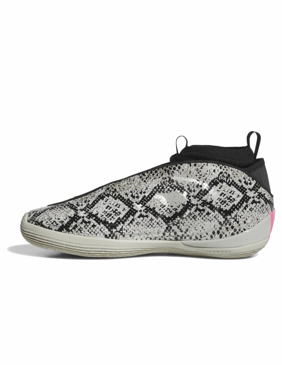 Tenis harden volume 10 para básquetbol de hombre 5