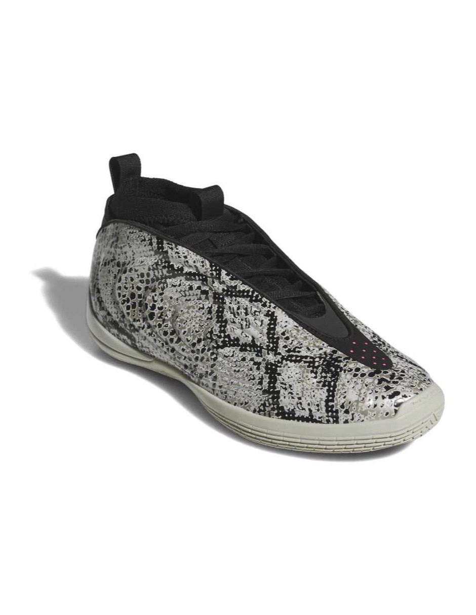 Tenis harden volume 10 para básquetbol de hombre 6