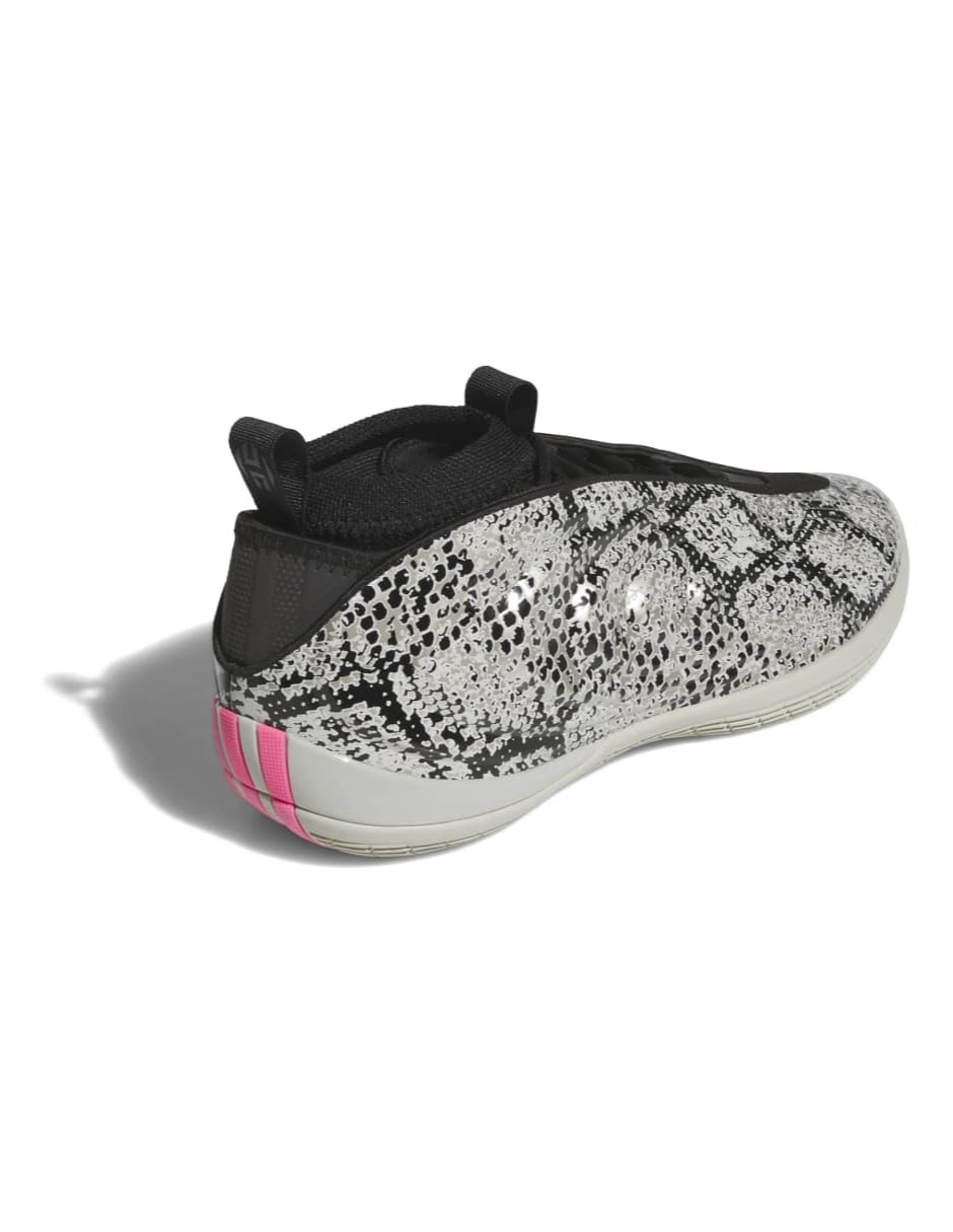 Tenis harden volume 10 para básquetbol de hombre 7