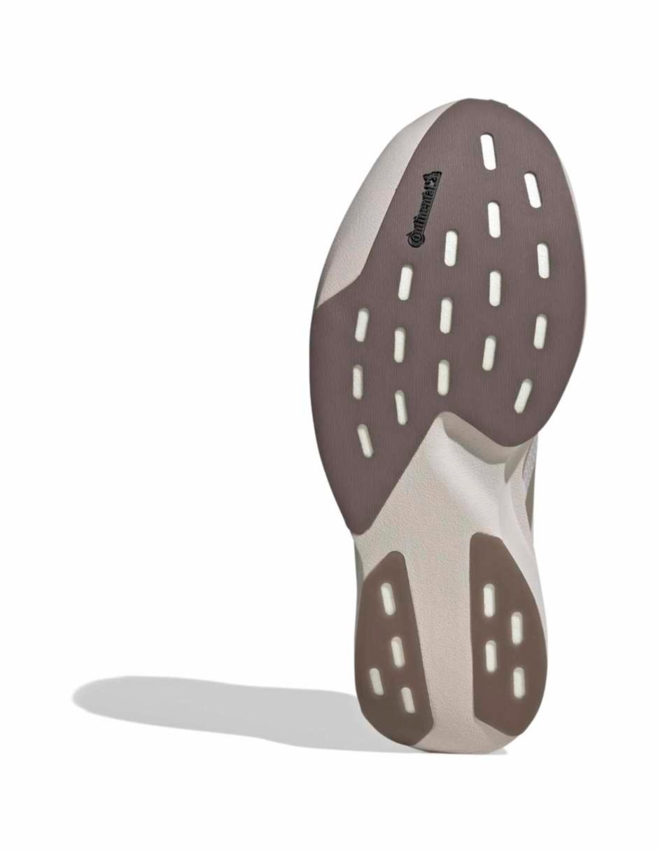 Tenis Adizero Evo Sl W para correr de mujer 9