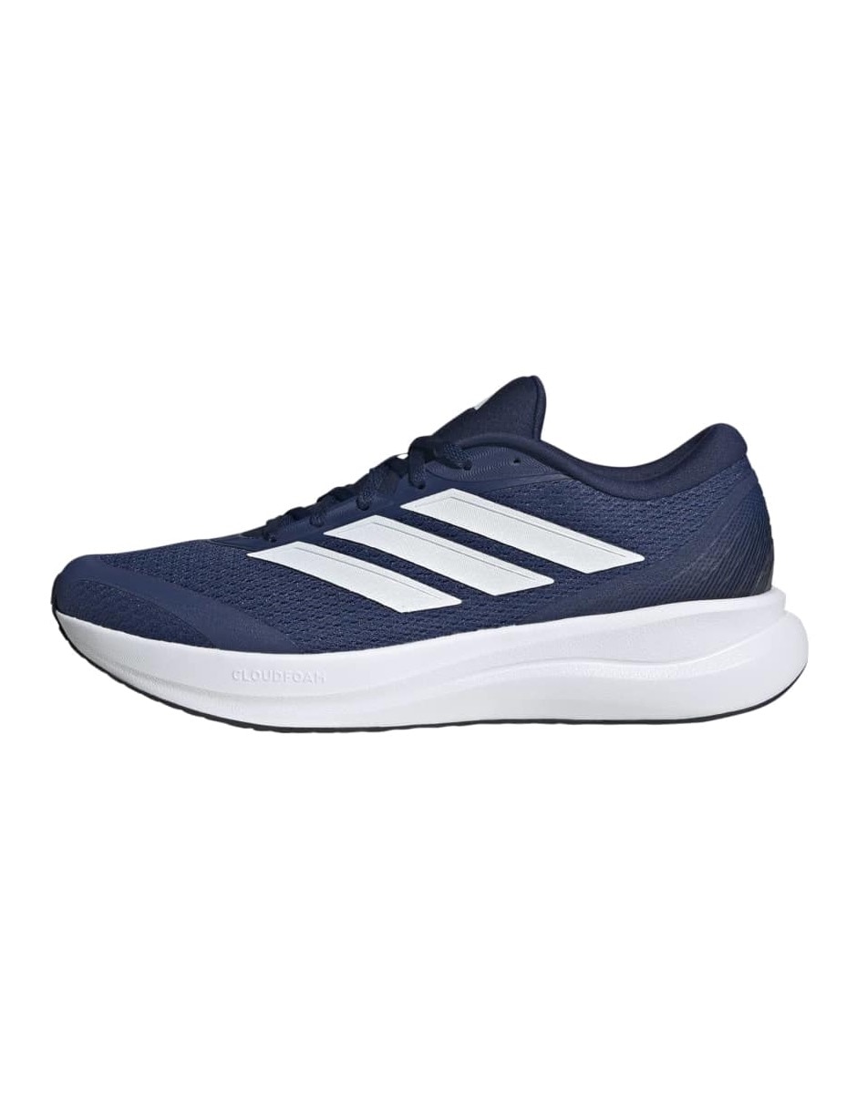 Tenis Runfalcon 6 para correr de hombre Tenis Runfalcon 6 para correr de hombre
