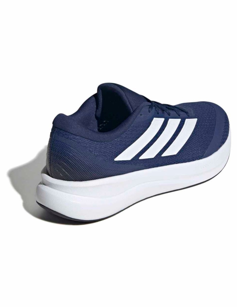 Tenis Runfalcon 6 para correr de hombre 2