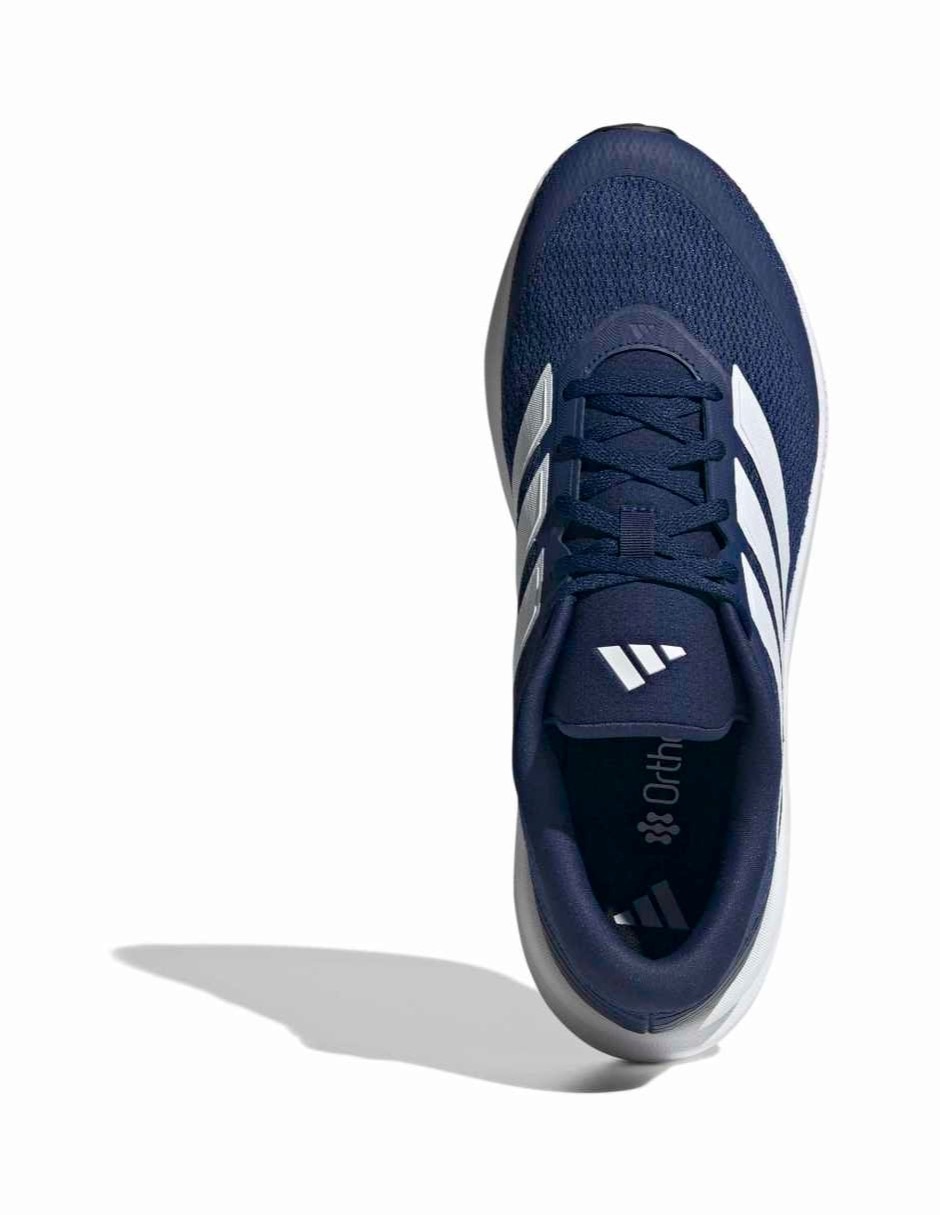 Tenis Runfalcon 6 para correr de hombre 3
